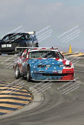 media/Oct-11-2025-Lucky Dog Racing (Sat) [[f5b53147c4]]/2-First Stint/2-Turns 9 and 10/